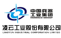 塑料激光焊接機有哪些常見的問題？