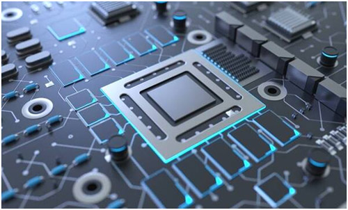 5G時代給激光設(shè)備帶來哪些應(yīng)用