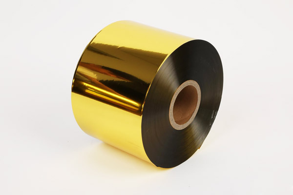 幾種激光薄膜切割設備的介紹