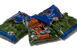 為什么要在包裝中使用激光,包裝激光應用有哪些？(圖4)