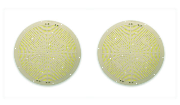 什么是超快激光？超快激光的應用是什么？