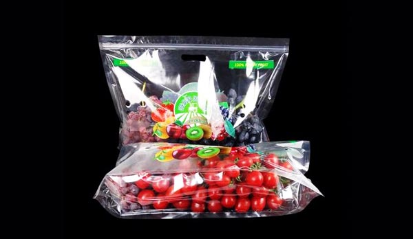 包裝行業(yè)里的激光設(shè)備有哪些