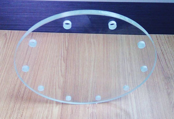 皮秒激光切割機有哪些應用？