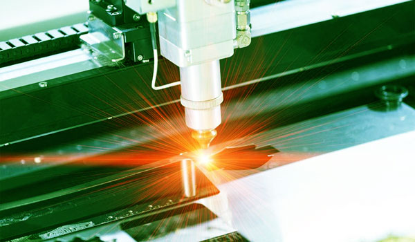 激光模切技術的優勢及發展現況(圖1)