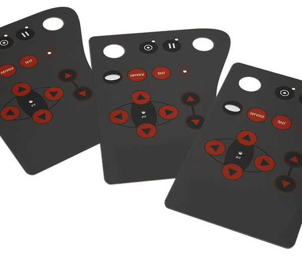 激光切割加工塑料箔片和薄膜的優勢(圖2)