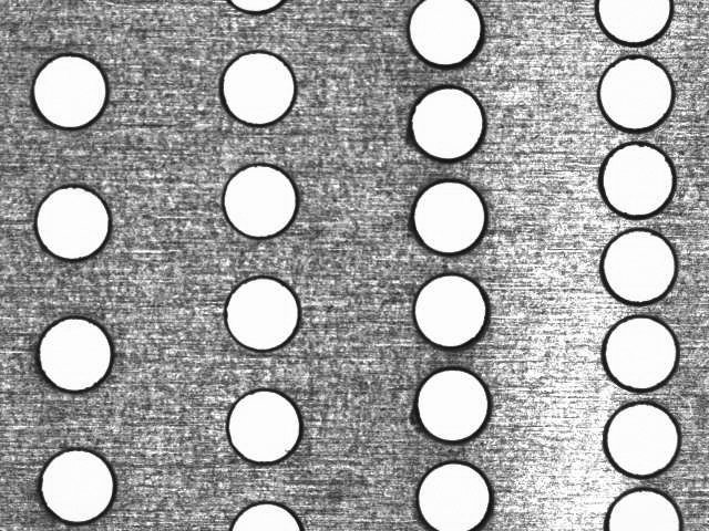 薄金屬激光切割的優點(圖3)