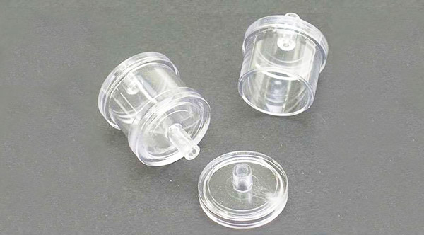 醫療行業正逐漸成為激光焊接機的主要客戶(圖1)