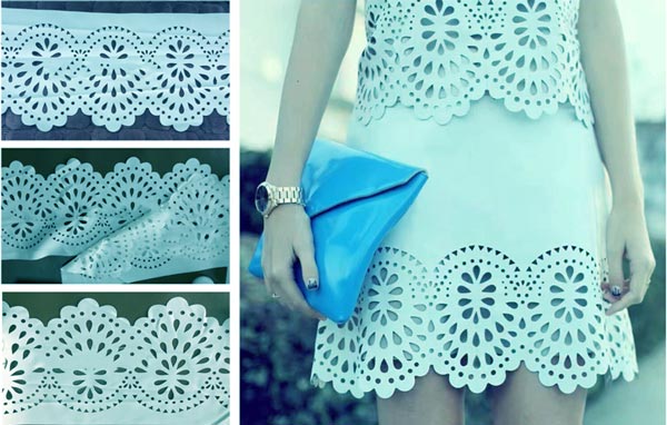 激光切割機(jī)是布料裁剪的好幫手！(圖2)