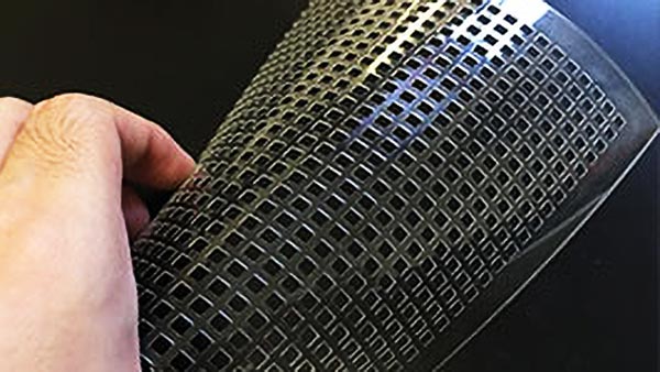 現在塑料打孔設備都有哪些？