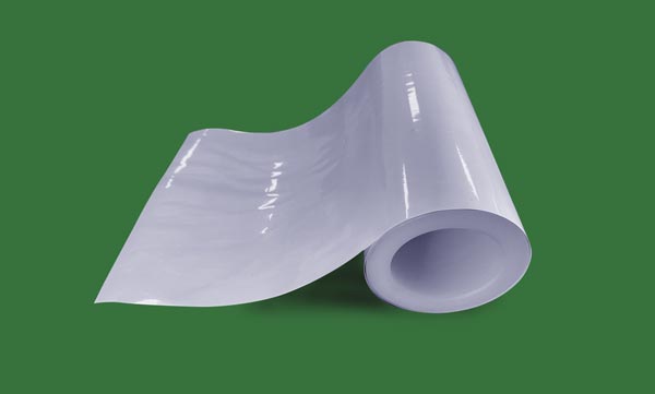 LCP切割設備在5G建設中的優勢有哪些？(圖1)