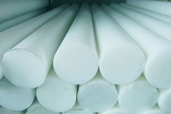 一種新的切割方法?聚四氟乙烯激光切割技術(圖1)