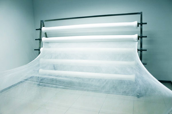 一種新的切割方法?聚四氟乙烯激光切割技術(圖2)