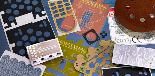 輪轉模切和激光模切在業務中的區別和優勢(圖2)