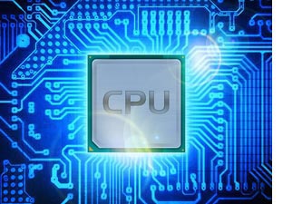 激光切割在電子產品應用中有哪些解決方案？(圖5)