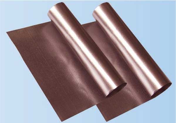 激光切模和模具機械切模有什么區別和優勢？(圖1)