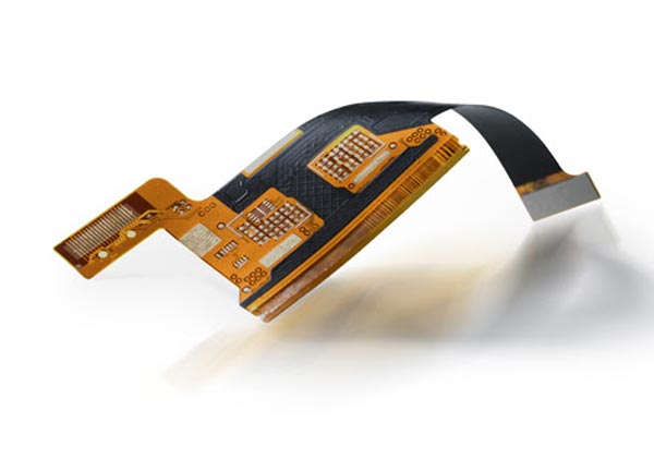 影響FPC激光切割機產品價格質量和使用壽命的核心因素