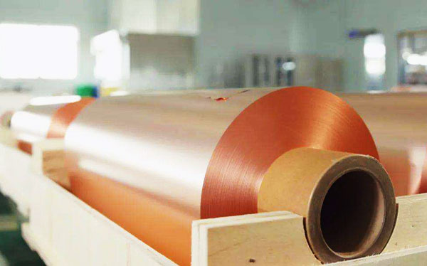 激光模切如何實現去除成產過程的粉塵問題(圖1)