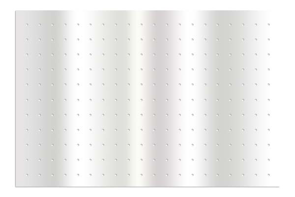 激光打微孔箔在鋰離子電池中的應用有哪些優點?