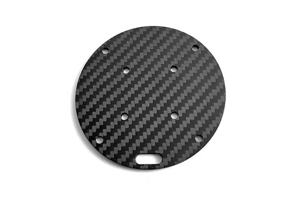 碳纖維激光切割：推動碳纖維應用(圖3)