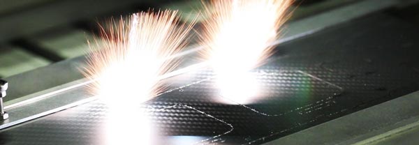 激光切割機可以切割的材料有哪些？又不能切什么？(圖2)