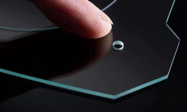 3C產品中常見的激光切割工藝有哪些？切割效果怎么樣？(圖1)