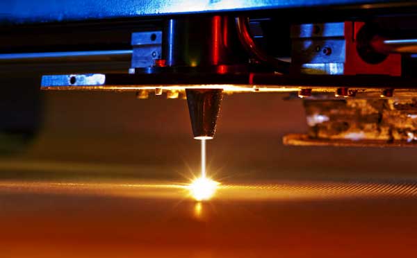 激光設備價格差異那么大的原因是什么？(圖2)