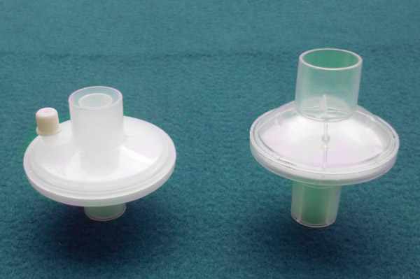 哪些塑料可以實現焊接？(圖2)