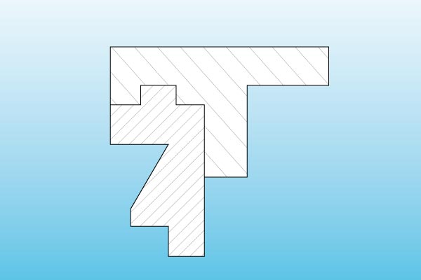 塑料激光焊接常見的6個(gè)問題