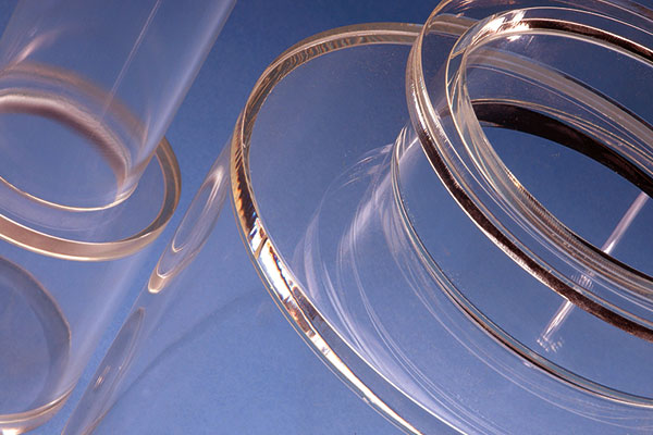 塑料激光焊接自動化技術的未來發展(圖1)