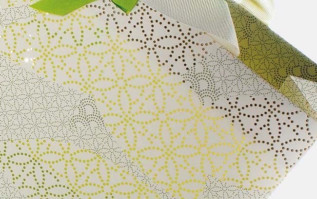 激光模切機的全面解析：精度、幅面與切割質(zhì)量(圖1)