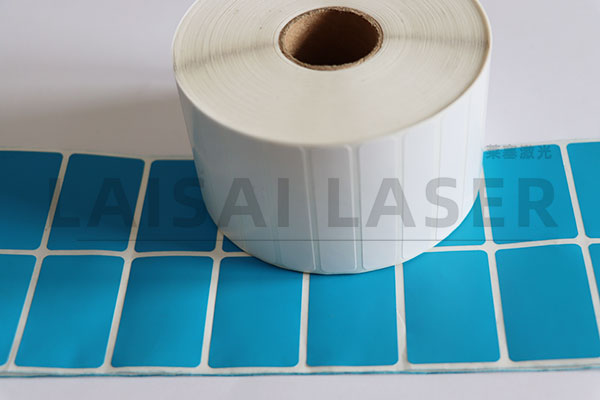 模切與激光切割之間：有何不同？