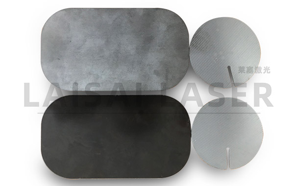 模切機從手工到自動化設備的發展#激光模切(圖2)