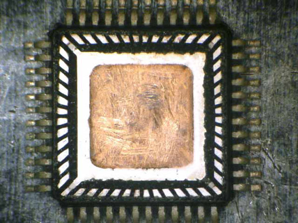 芯片激光開(kāi)封機(jī)(圖3)